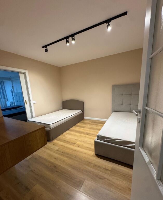Rent | Apartment 2 + 1 | Pediatrics | 650 €/month