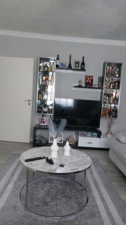 SHITET APARTAMENT 2+1 ALLIAS 125.000 EURO FH-77284 - Widok 2