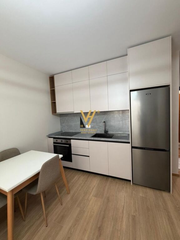 APPARTAMENTO 1+1+BLK IN AFFITTO VICINO AL GIARDINO ZOOLOGICO 75.000 LEKE