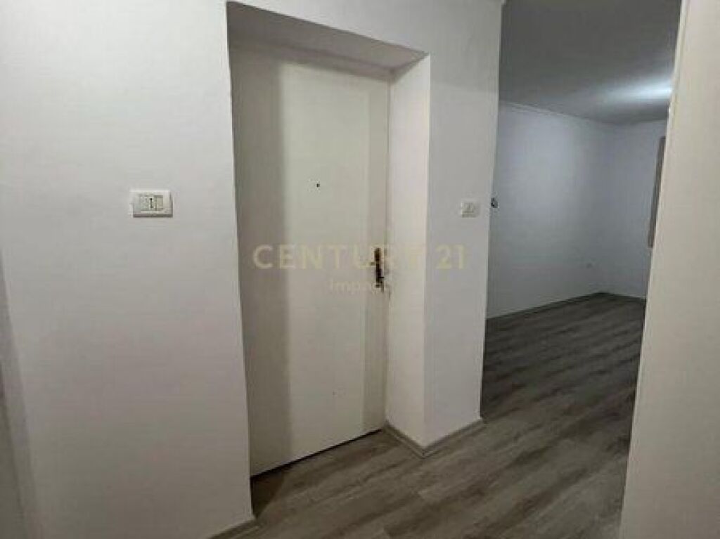 Jepet apartament 2+1 per qira prane Myslym Shyrit!