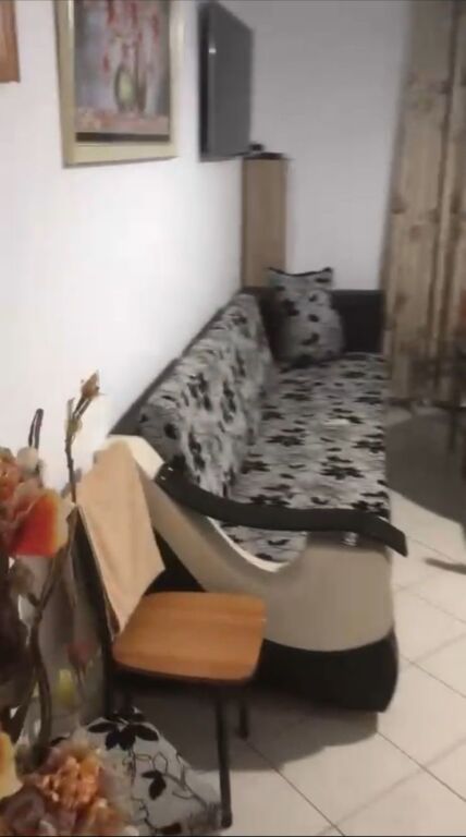 Apartament me qera –  Durrës