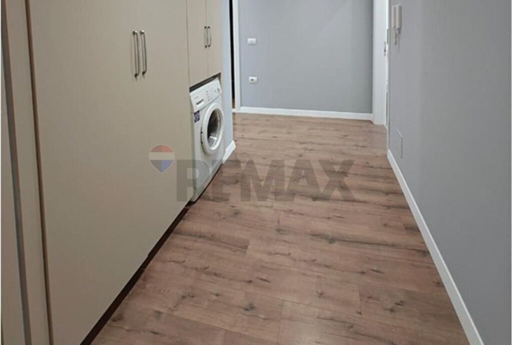 Appartamento 2+1+2+Parcheggio in affitto Kinostudio