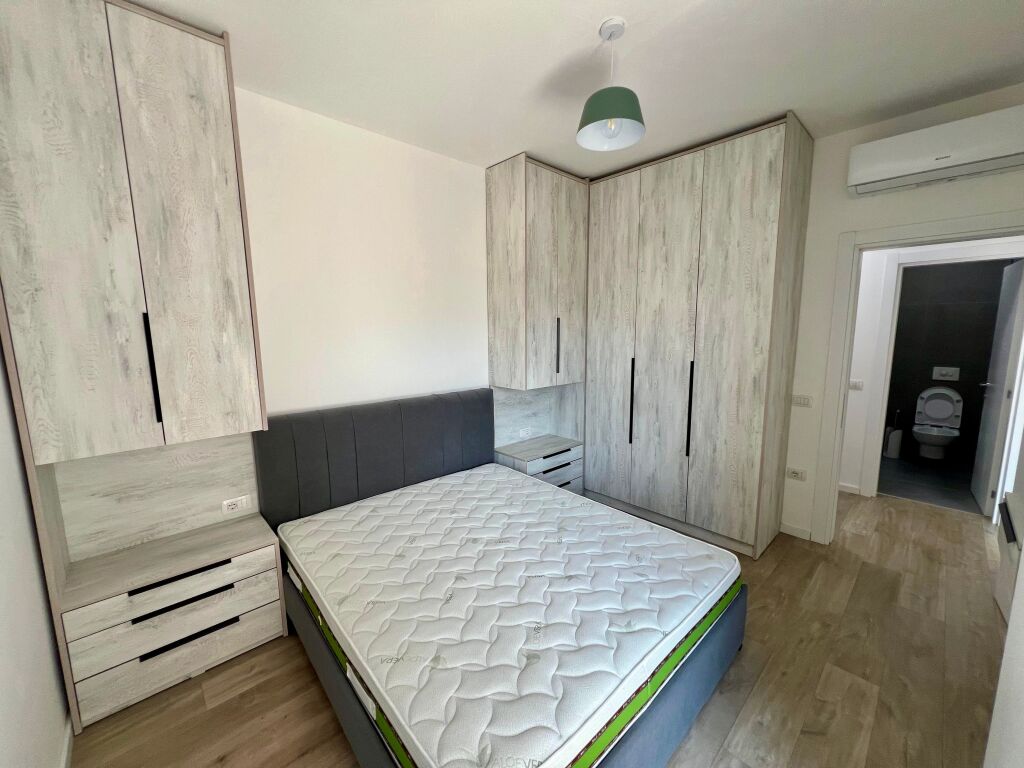 Appartamento 1+1 (+parcheggio) in affitto, bar Oslo Brryli!