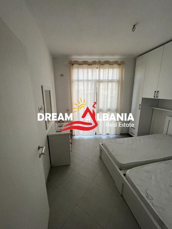 Apartment for rent 1+1, near American Hospital 2. (ID 42111594)
