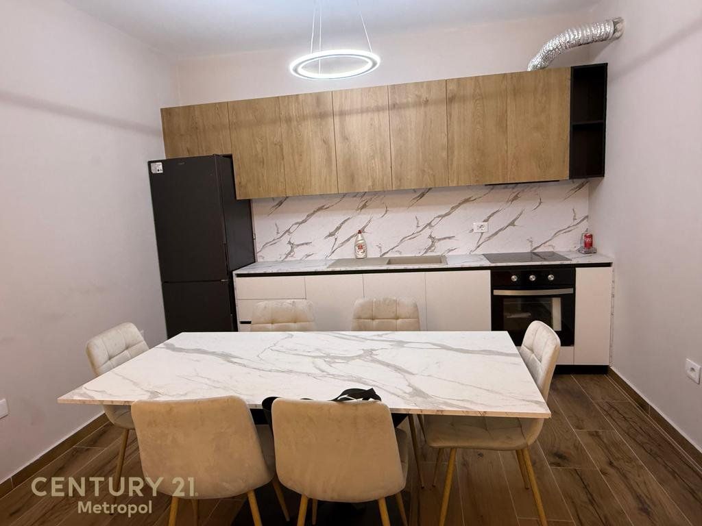 IN VENDITA APPARTAMENTO 2+1+2,OASIS RESIDENCE, NUOVO ANELLO! 220,000 €