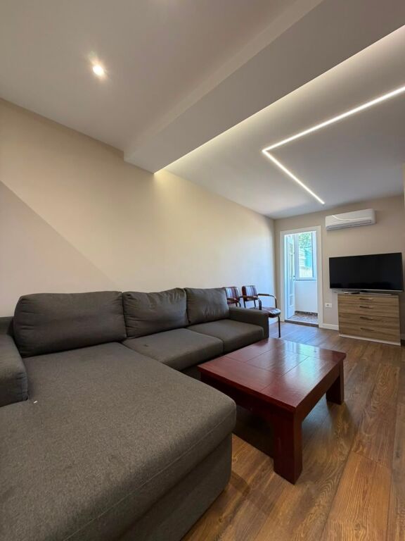 Appartamento 1+1 in affitto a Sauk te Ri