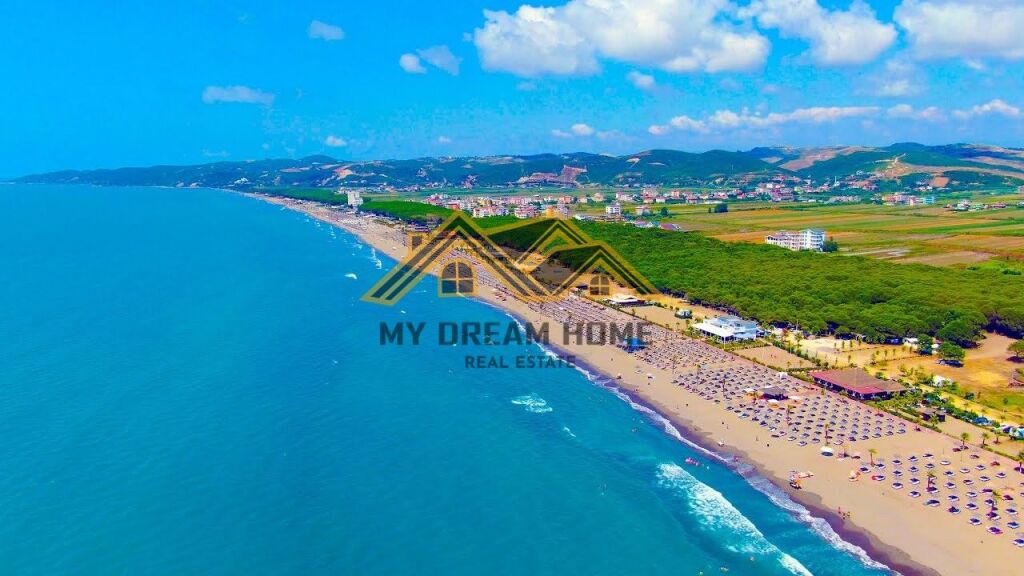 TERRENO IN VENDITA 2600 M2 A SPILLE COLLINA CON VISTA PITTORICA SUL MARE