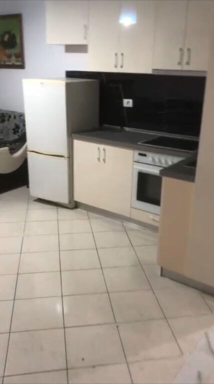 Apartament me qera –  Durrës