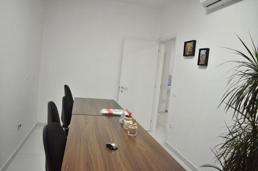 Locale commerciale in affitto per ufficio