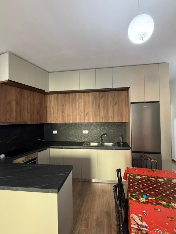 Apartment 2+1 for Sale 📍 Astir (JOLLA SH.P.K)  🏠