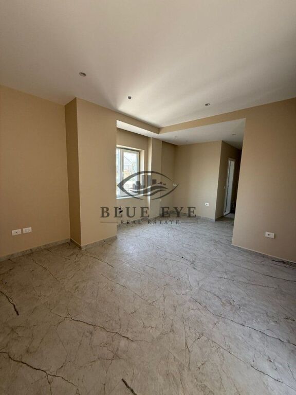 Apartament 1+1 në shitje në Golem, pranë Rezidencës VM.