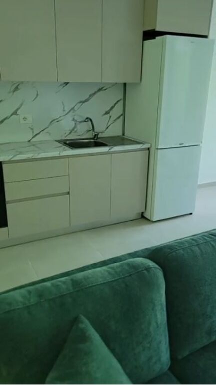 🏡 Super Appartamento 1+1 in Affitto a 5 Maji!