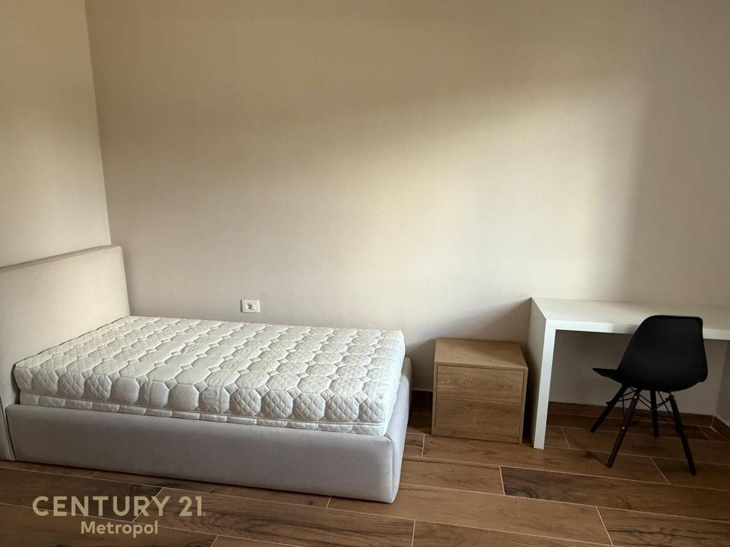 IN VENDITA APPARTAMENTO 2+1+2,OASIS RESIDENCE, NUOVO ANELLO! 220,000 €