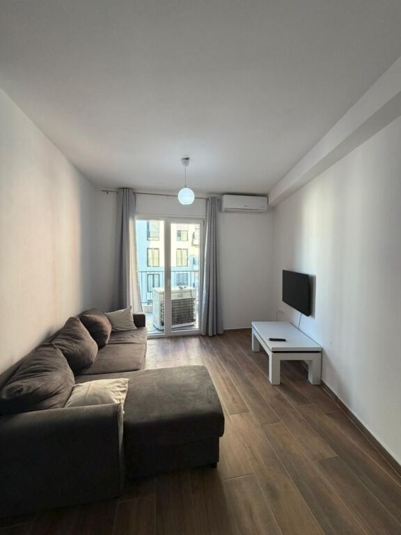 Apartment 2+1 for Sale 📍 Astir (JOLLA SH.P.K)  🏠