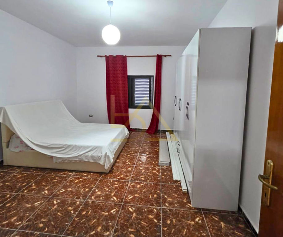 Appartamenti in Affitto – Durazzo, Spiaggia, Quartiere 13