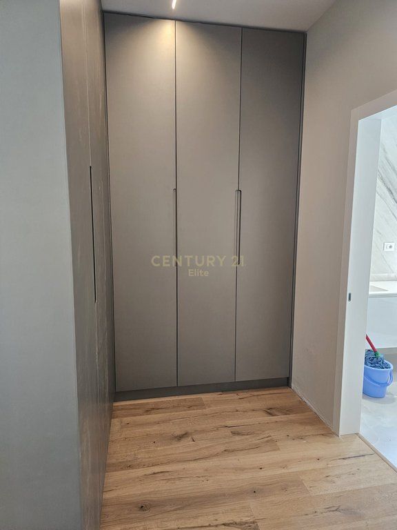 Appartamento 2+1 in affitto nel complesso “Green Valley”, Lago Secco, Tirana – 1.900€ | 131,2 m²