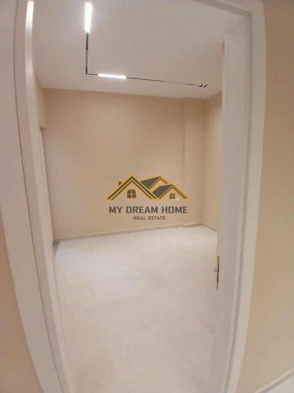 PREMISES FOR RENT AT THE TRAIN STATION, DURRES