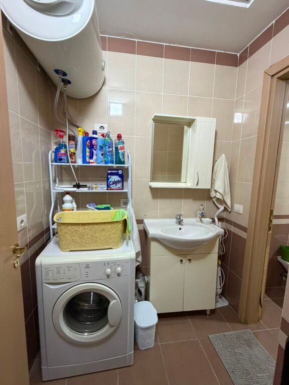 Appartamento 2+1 in vendita a Plepa