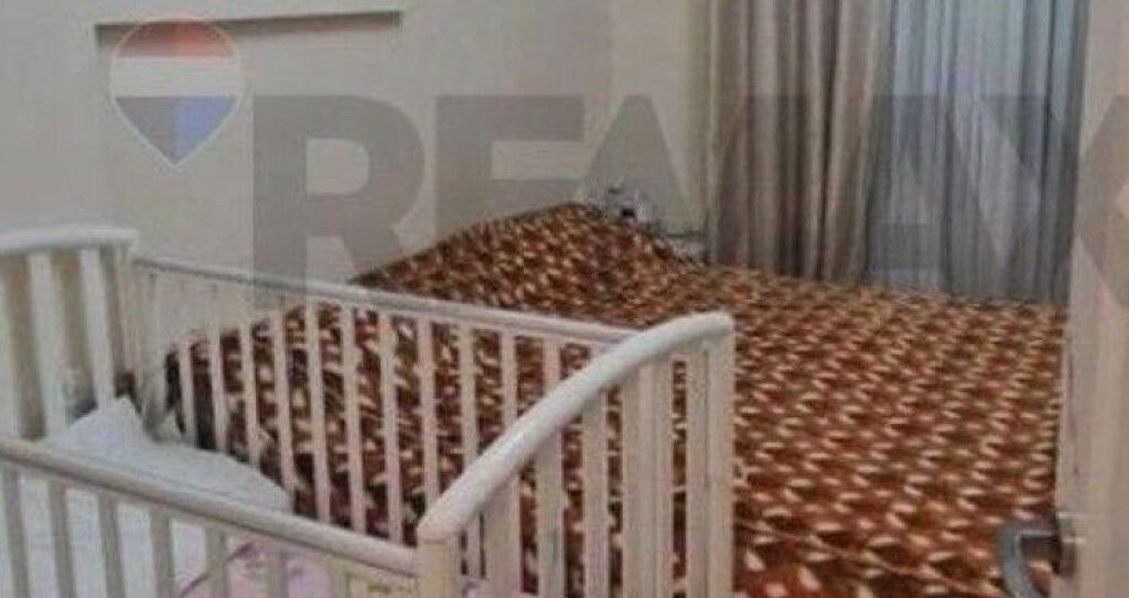 Apartment 1+1 for Sale Mine Peza  ID:530601003-209