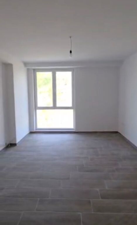 Apartment for rent 2+1 5-Maji at the roundabout