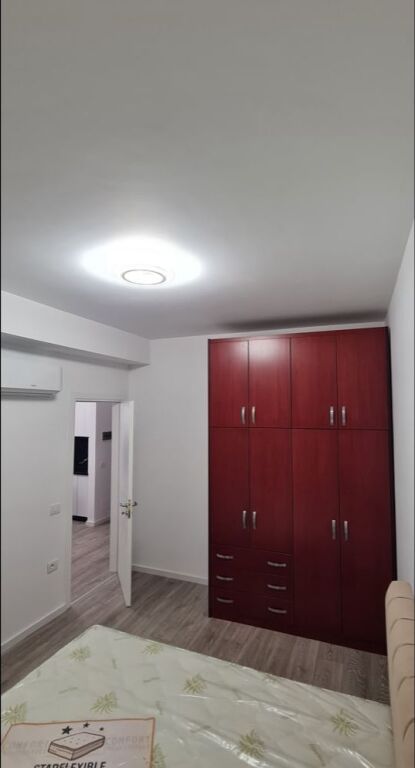 For rent Apartment 1+1, Astir at Urban Gate Complex 500 thousand lek