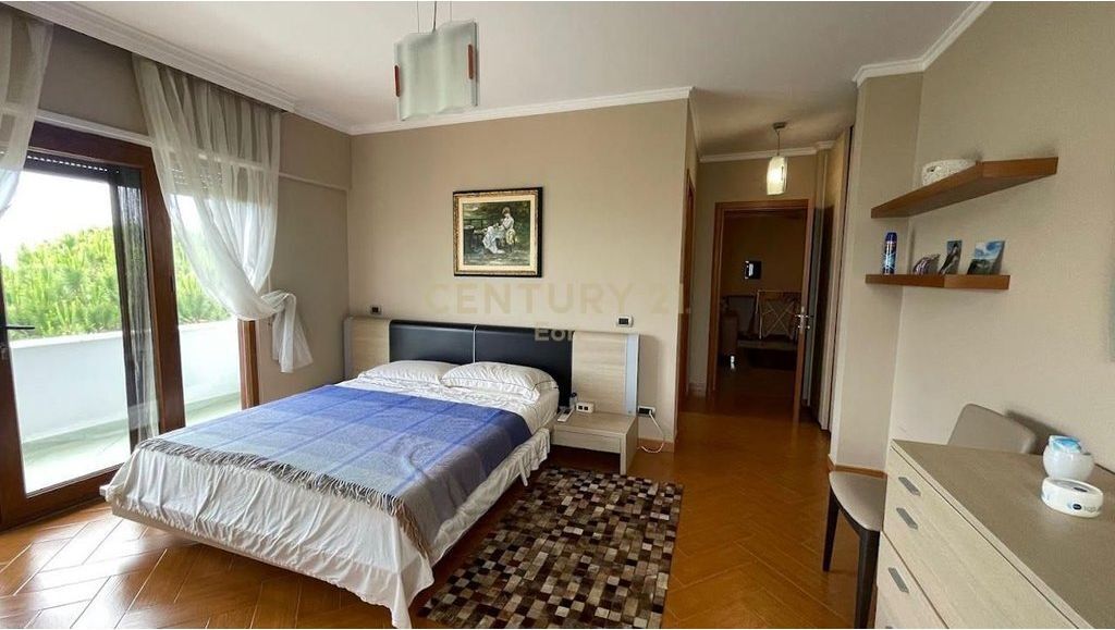 Duplex In Vendita a Golem, Durrës 50 M dal Mare !!