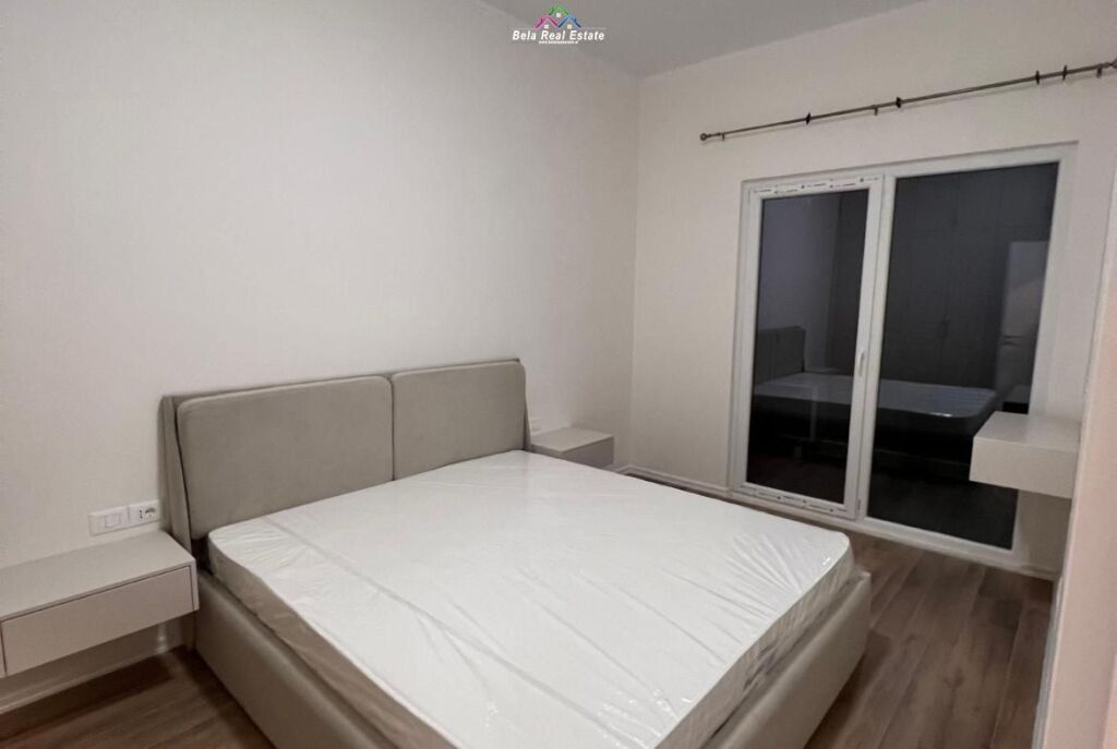 Appartamento In Affitto 1+1 Presso Dritan Hoxha (ID B2101738) Tirana