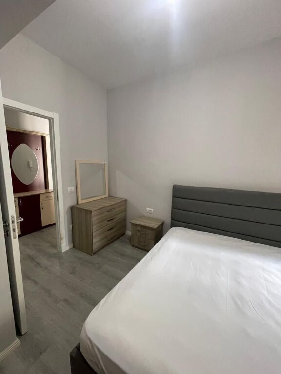 Appartamento 1+1 in affitto rotonda Astiri