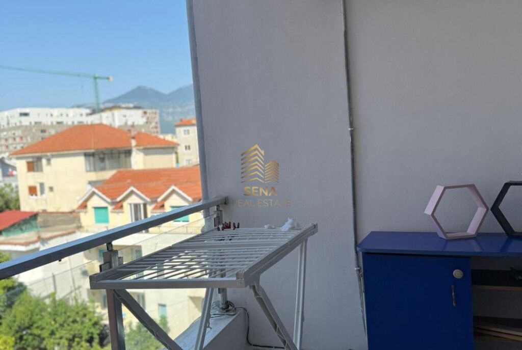 Affitto, Appartamento 2+1+Blk, 21 Dhjetori, 65.000 Lek/Mese