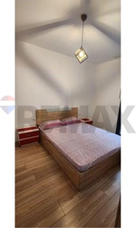 Shitet apartament 1+1 tek Kompleksi Zirkon