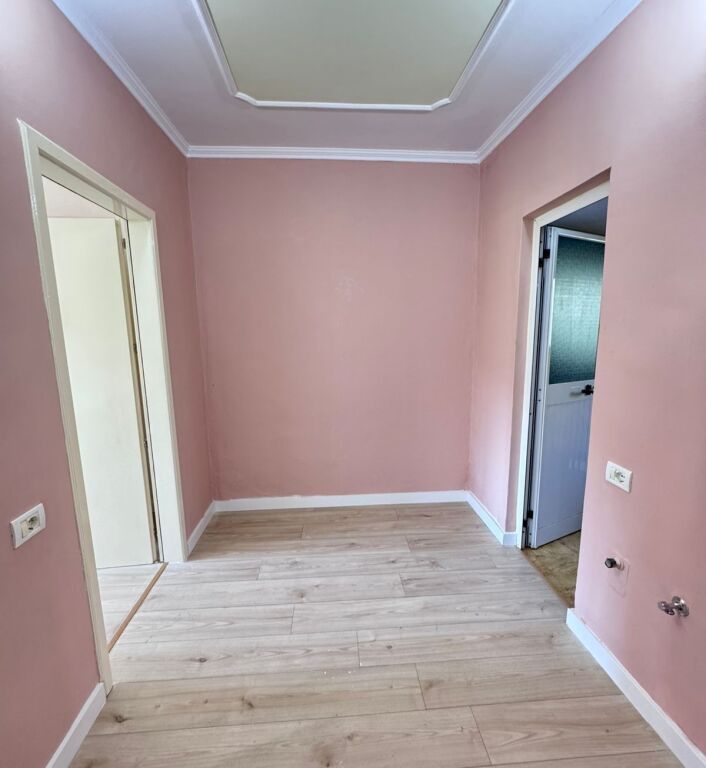📌Apartment 1+1 for Sale on Irfan Tomini Street
