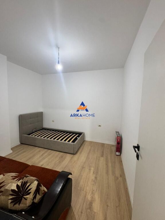FOR SALE APARTMENT 1+1 "HAMDI SULÇEBE STREET, BEHIND COCORD" 140,000 EURO