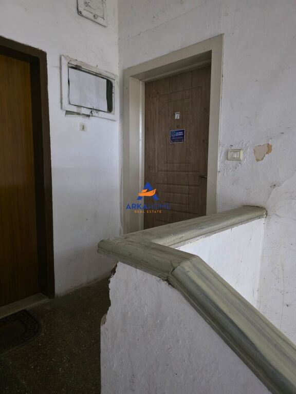 APPARTAMENTO IN AFFITTO PER UFFICIO 74M2 "STADIO DINAMO" 50.000 LEKE