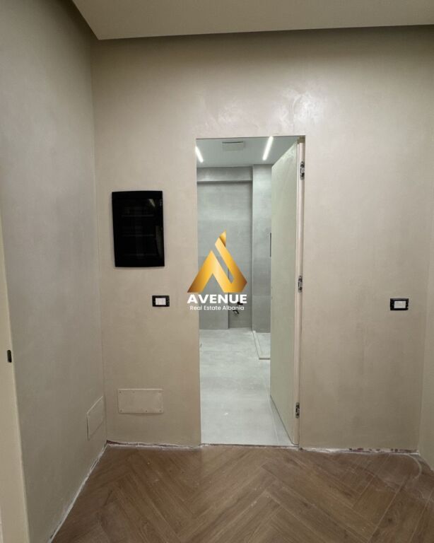 FOR SALE APARTMENT 2+1+2, FORMER EXHIBITION, TIRANA