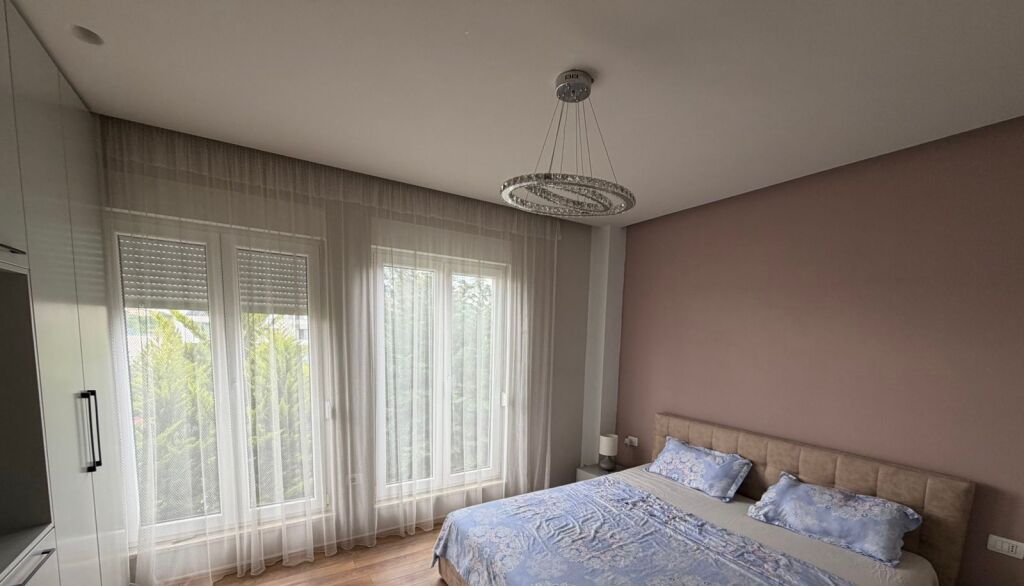 VILLA FOR RENT, TEG