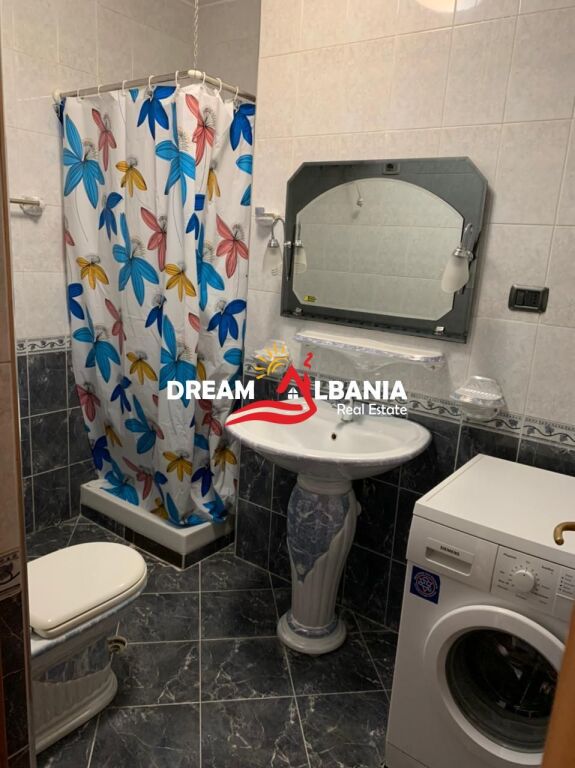 Apartment 2+1+2 for rent in the Center near the General Prosecutor's Office, Tirana (ID 42211100)