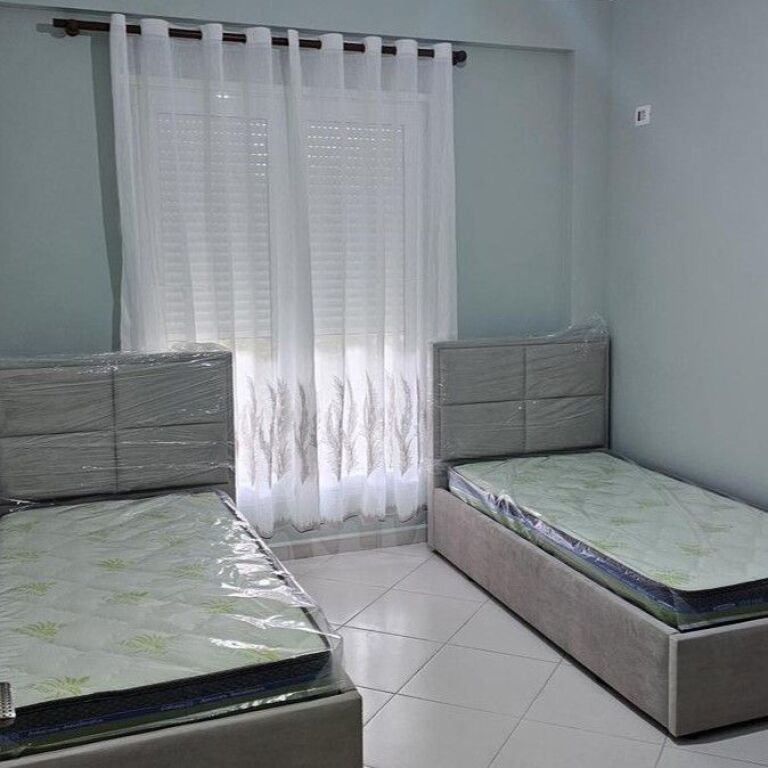 🏡✨ Appartamento 2+1 in Affitto – Giardino Zoologico ✨🏡