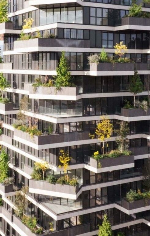 🏢 Spazio Ufficio Premium in Affitto