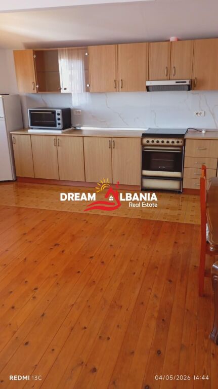 Affittasi piano villa 2+1 a Kodra e Priftit, Tirana (ID 4251457)