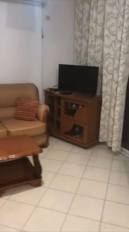 Apartament me qera –  Durrës