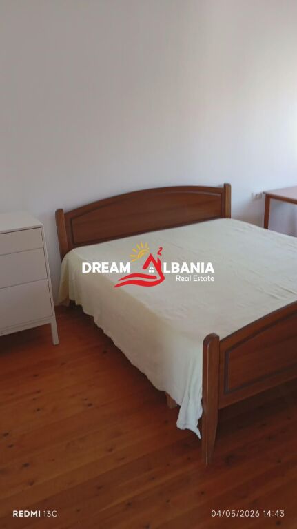 Affittasi piano villa 2+1 a Kodra e Priftit, Tirana (ID 4251457)