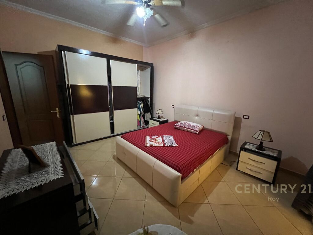 OKAZION **SHITET SHTEPI PRIVATE NE SHKOZET,DURRES!! 650€/m2**