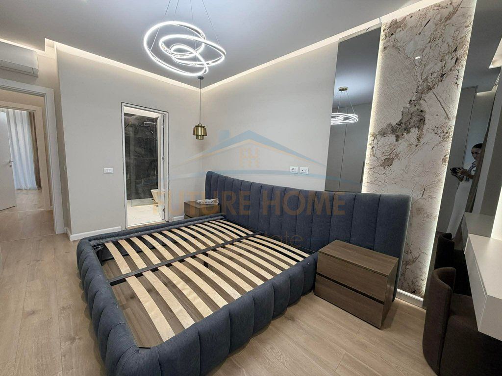 In vendita, Appartamento 3+1, Complesso E88