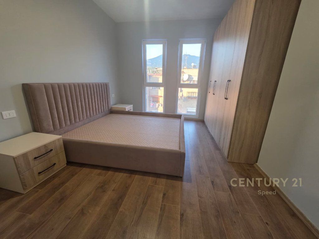 APPARTAMENTO 2+1 IN AFFITTO – SCUOLA UNITA