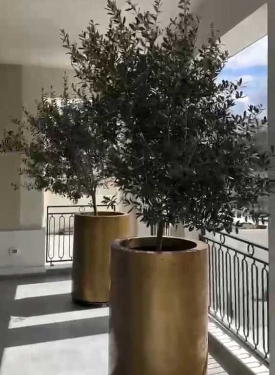 Collina Verde -Villa di lusso con piscina in affitto. Colina Verde, Tirane