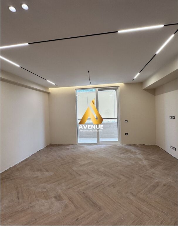 FOR SALE APARTMENT 2+1+2, FORMER EXHIBITION, TIRANA