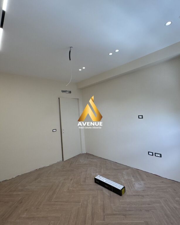 FOR SALE APARTMENT 2+1+2, FORMER EXHIBITION, TIRANA