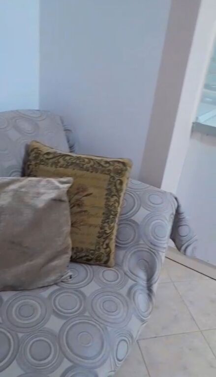 🏡 Affittasi appartamento 1+1 ad Astir vicino al Bar Artisti
