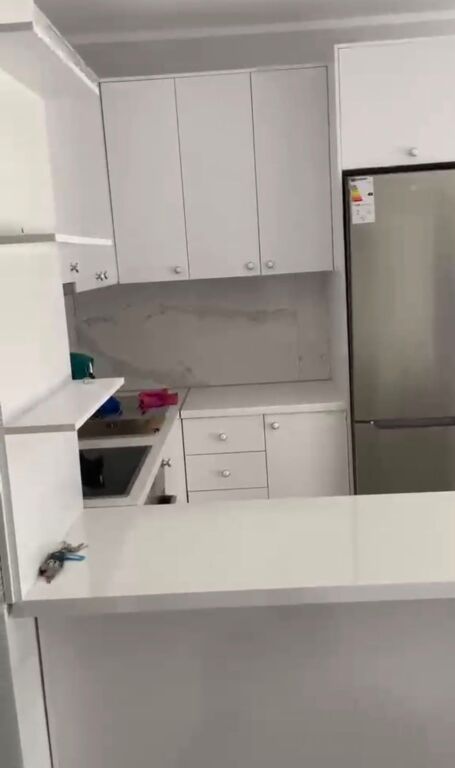 Qera | Apartament 2 + 1 | Rruga 5 Maji | 450 €/muaj
