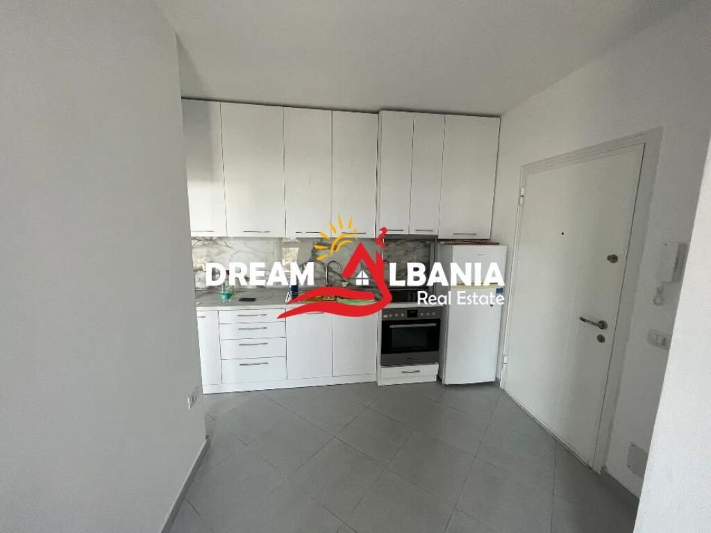 Apartment for rent 1+1, near American Hospital 2. (ID 42111594)
